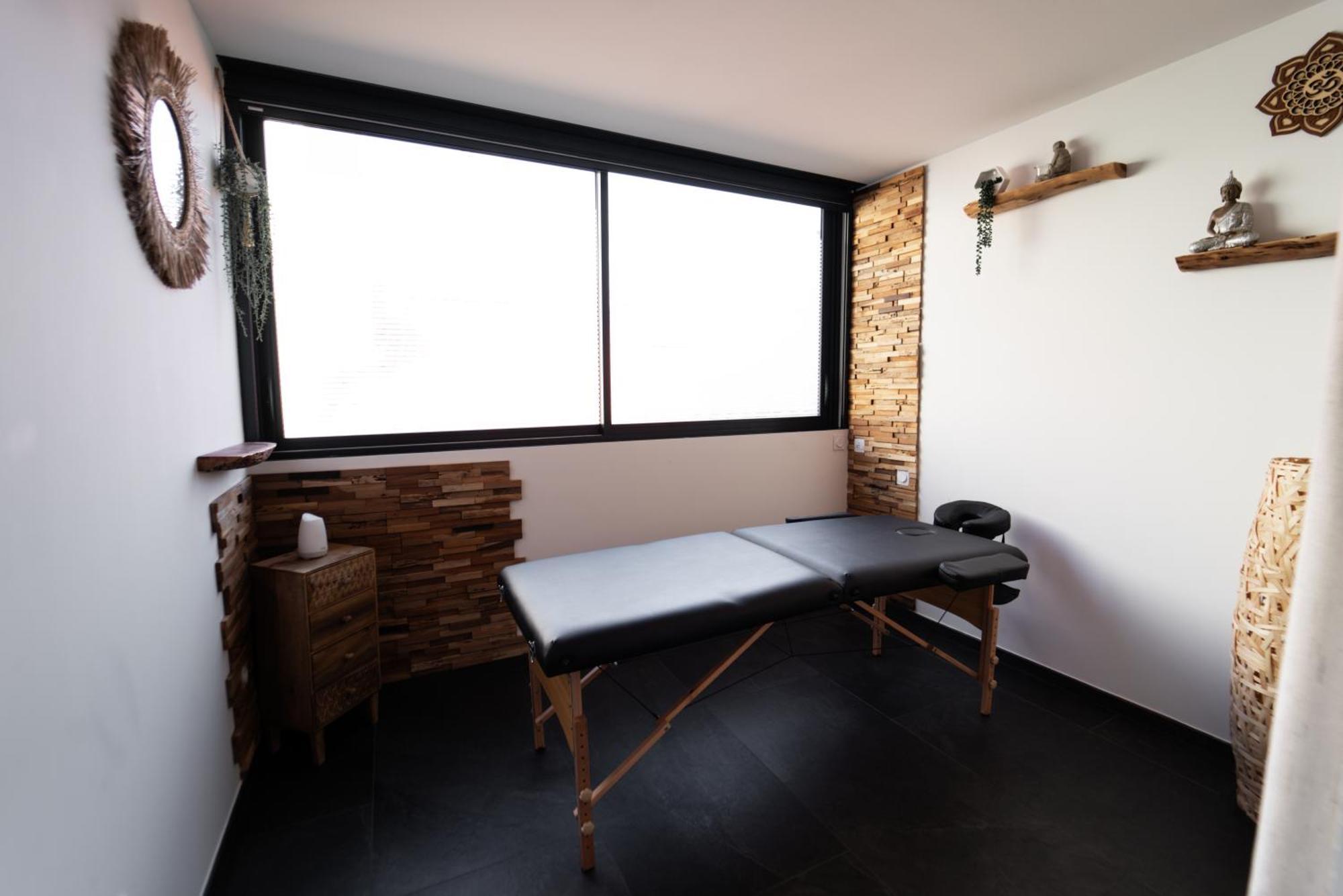 Loft 150 M2 Jacuzzi, Sauna Et Massage Blagnac Exteriör bild