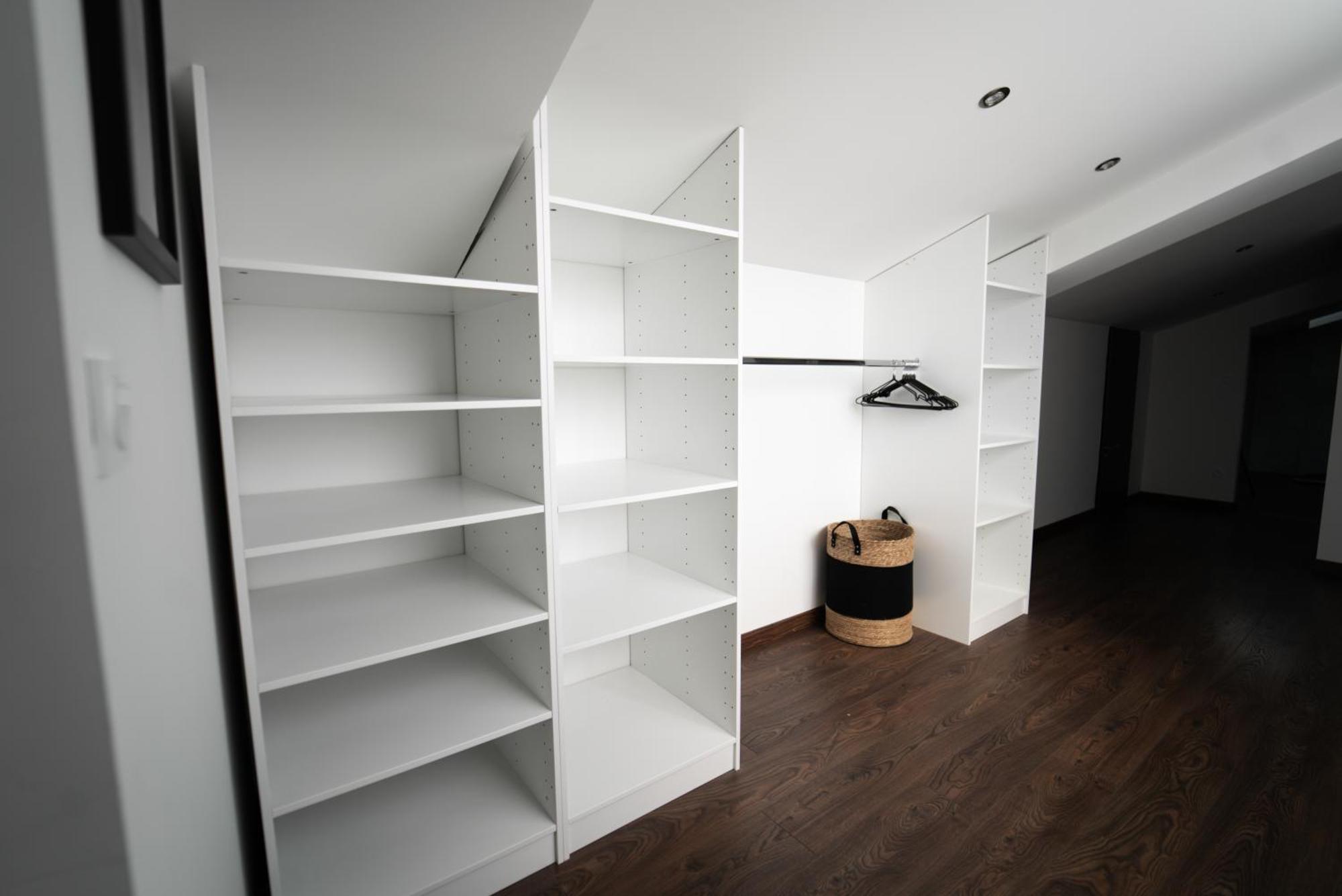 Loft 150 M2 Jacuzzi, Sauna Et Massage Blagnac Exteriör bild