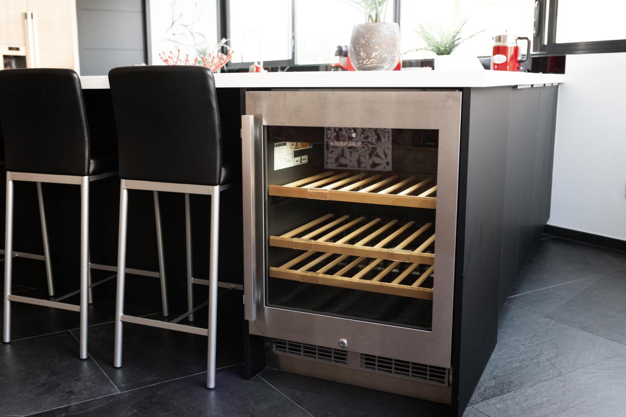 Loft 150 M2 Jacuzzi, Sauna Et Massage Blagnac Exteriör bild